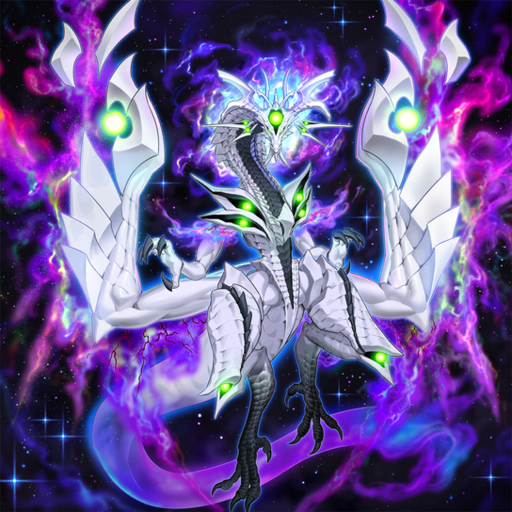 [AE] Các ngoại lệ trong Card Text Asia English (Phần 1)