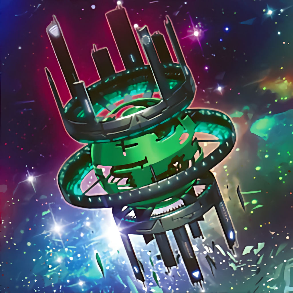 5 Chủ Đề Yugioh Độc Quyền TCG Để Lại Ấn Tượng Nhất