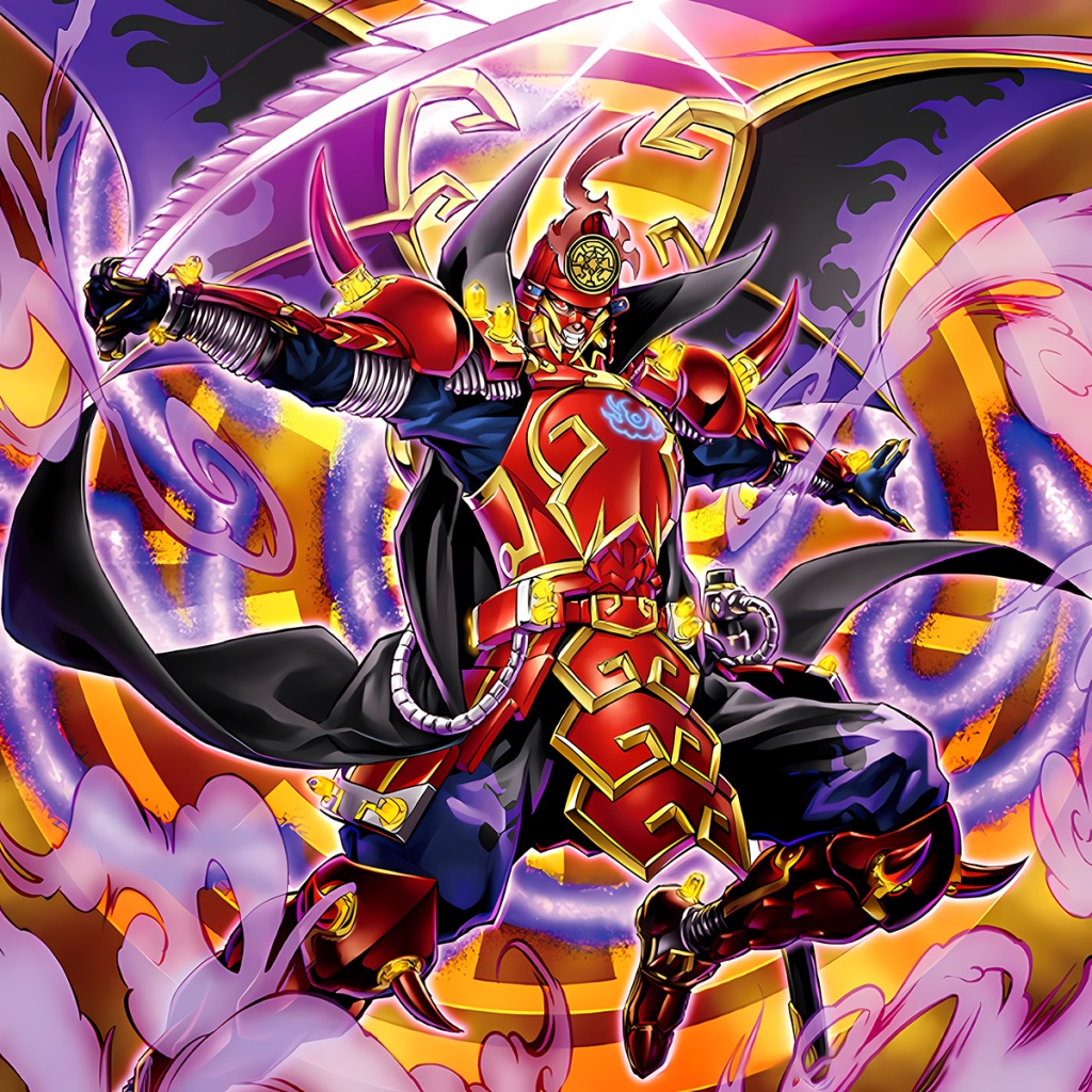 Tin Tức Tháng 06/2024 #1 #2: Sự Trở Lại Của Những Samurai