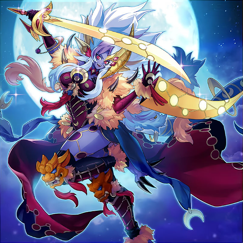 [YLT S5] Tổng Hợp Giải Đấu #1: Vũ Điệu Ánh Trăng Cùng Bước Khởi Đầu Mỹ Mãn