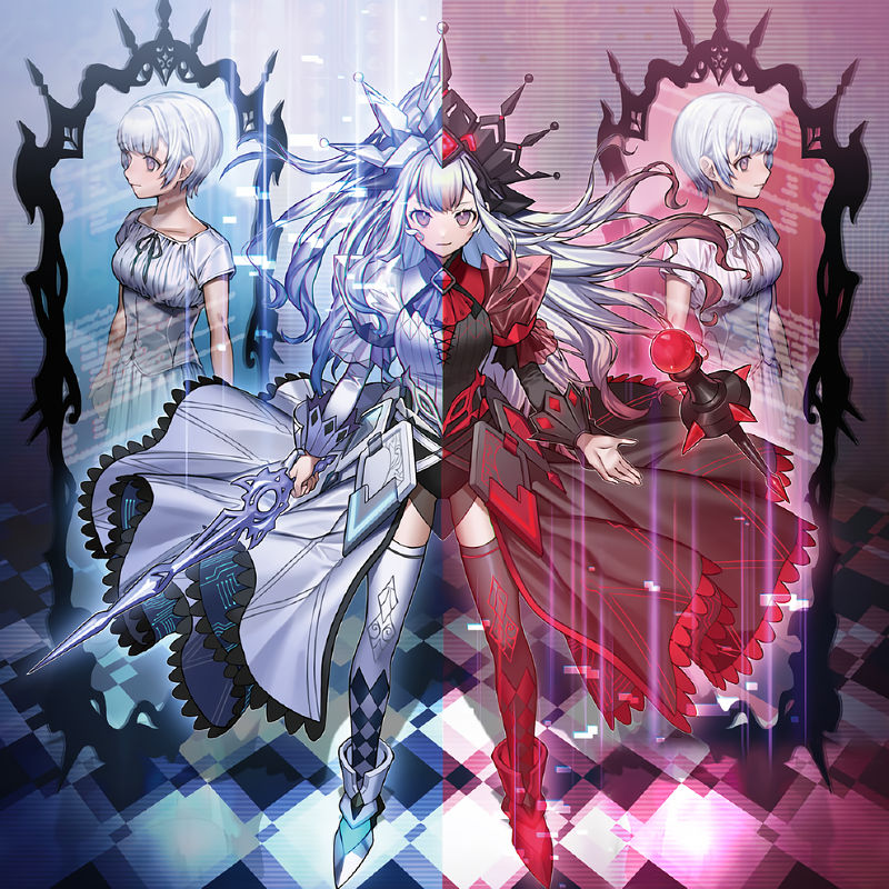 [AE] Tổng Hợp Giải Đấu T7-T9/2025: Maliss Thị Uy Sức Mạnh