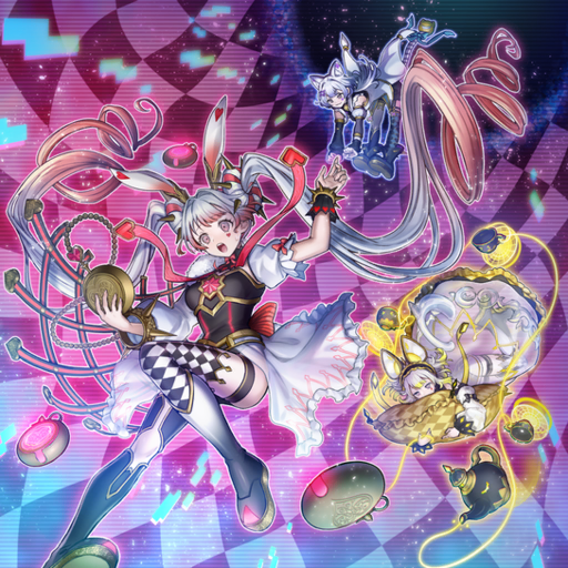 [YLT S4] Tổng Hợp Giải Đấu #1: Vị Thế Độc Tôn Của Maliss