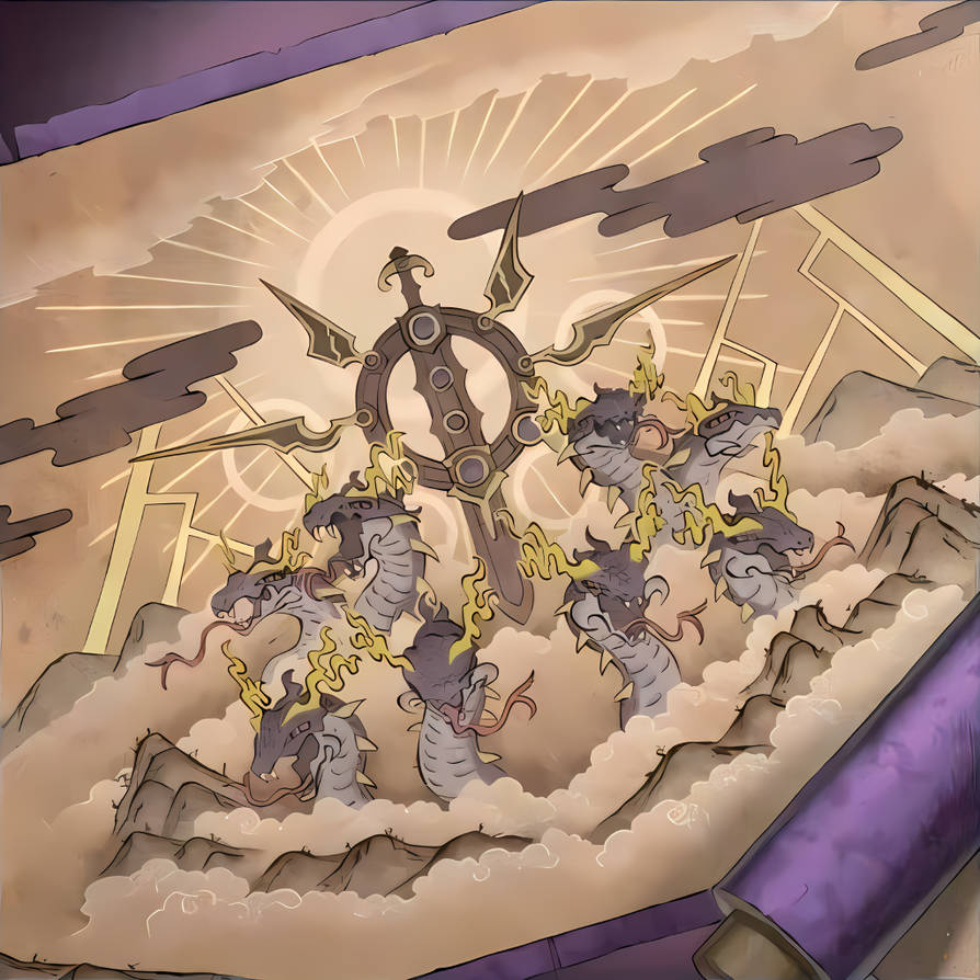 [TRIVIA] Tổng Hợp Tháng 05/2025: Tam Hồn Thiên Kiếm Và Những Bản Hùng Ca