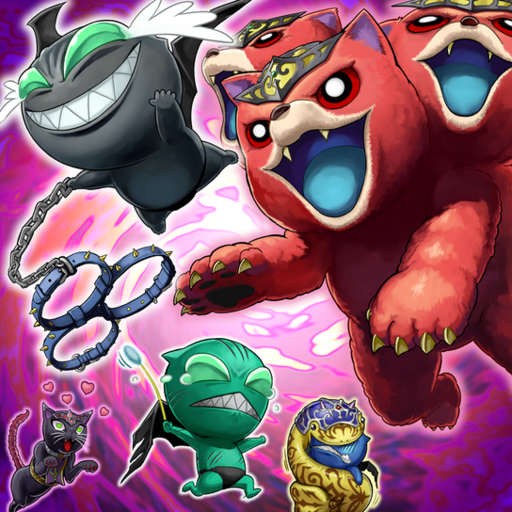 [TCG] Yummy Ruling và các lưu ý