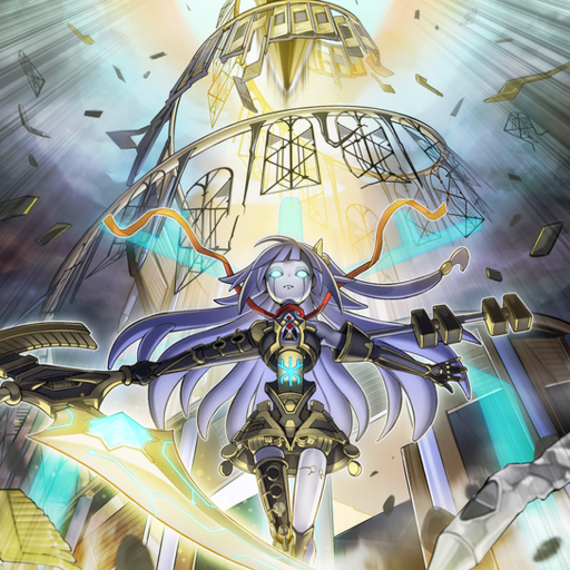 Tương Lai Nào Cho Chiến Thuật Orcust Sau Ban List 12/2023?