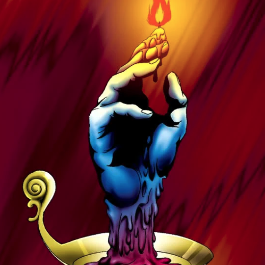 [TRIVIA] Tổng Hợp Tháng 06/2024: Ngọn Nến Nhỏ Trên Bàn Tay Danh Dự