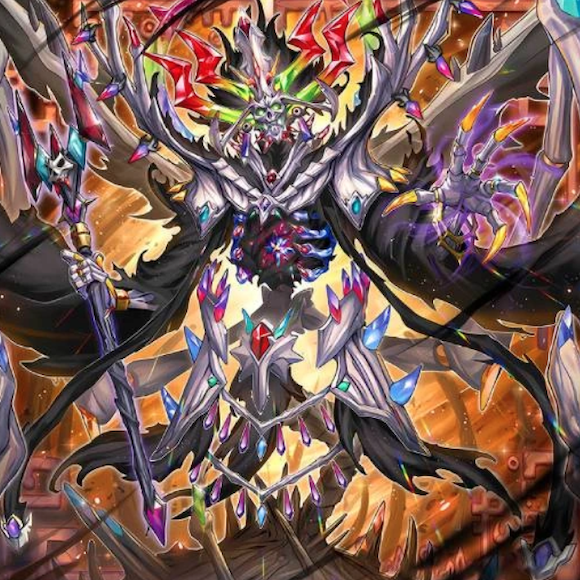 [YLT S3] Tổng Hợp Giải Đấu #1: Memento Đã Không Còn Meme!!