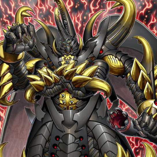 [DUEL TERMINAL] Biên Niên Sử Thế Giới Trung Đại P1