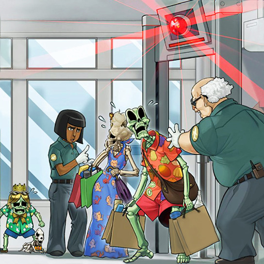 Tìm Hiểu Luật Chơi Yu-Gi-Oh: Once Per Turn Và Hard/Only Once Per Turn