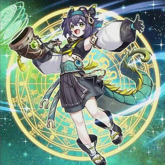 [YLT S5] Tổng Hợp Giải Đấu #3: Dracotail Lần Đầu Lên Đỉnh Ngôi Vương