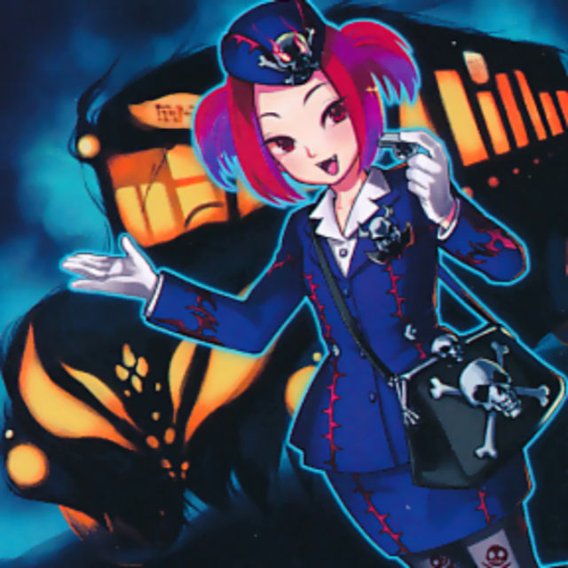 Câu Chuyện Về Chiều Không Gian Khác (D.D) Và Thế Giới Ngầm Underworld