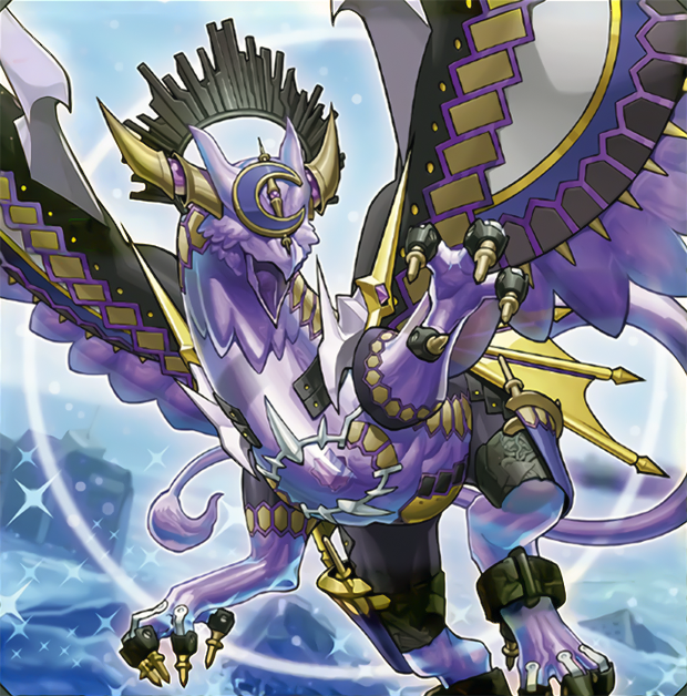 Knightmare: Các Quái Vật Huyền Thoại Hay Bản Piano Ngày Tháng Một?