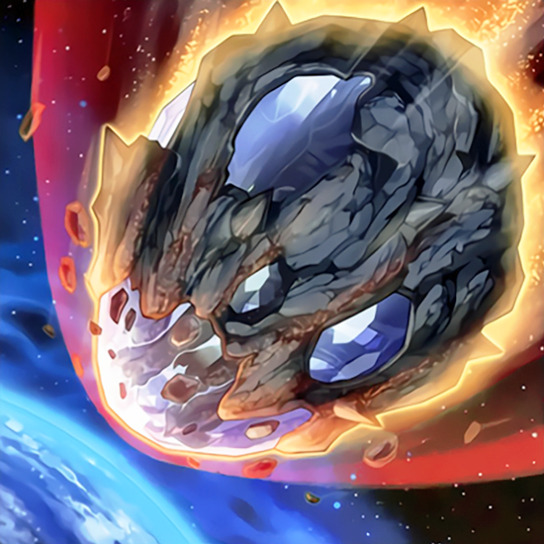 COMBO - Nghệ Thuật Xây Dựng Cho Bộ Bài