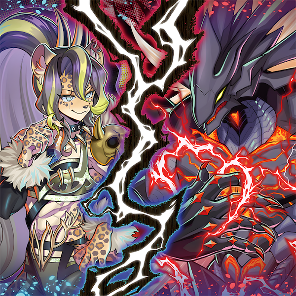 Rèn Luyện Kỹ Năng Kiểm Soát Đối Thủ Với Vanquish Soul