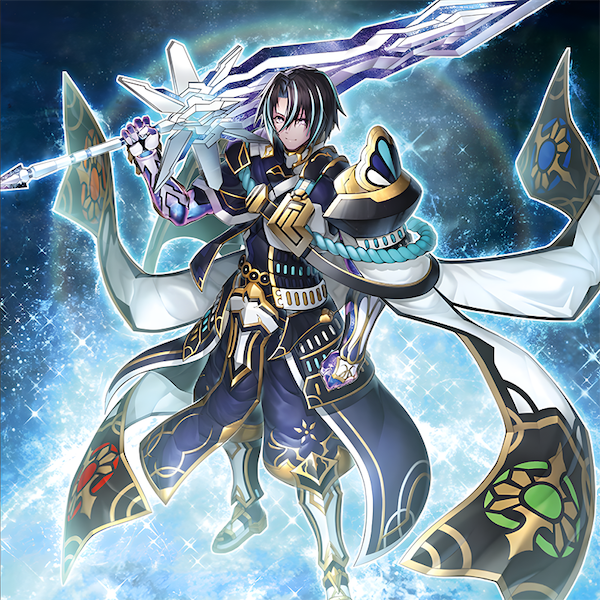 Mannadium: Visas Starfrost và Sự Sáng Tạo Hoa Mỹ