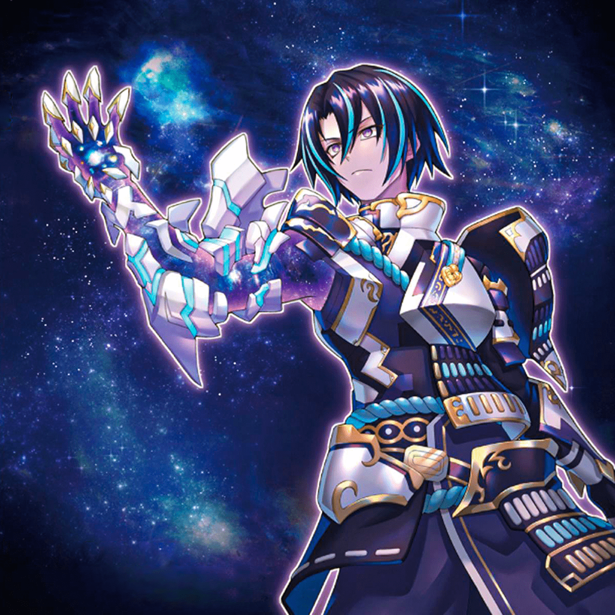Những Lá Bài Generic Trong Dimension Force Mà Bài Thủ Nên Tìm Kiếm.