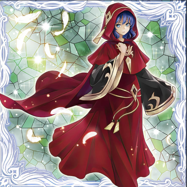 Voiceless Voice - Sức Mạnh Cổ Xưa Thức Tỉnh