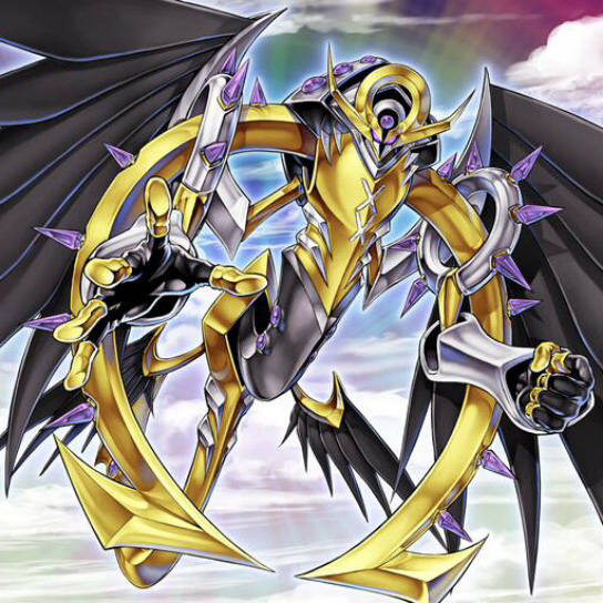 [DUEL TERMINAL] Biên Niên Sử Thế Giới Trung Đại P2
