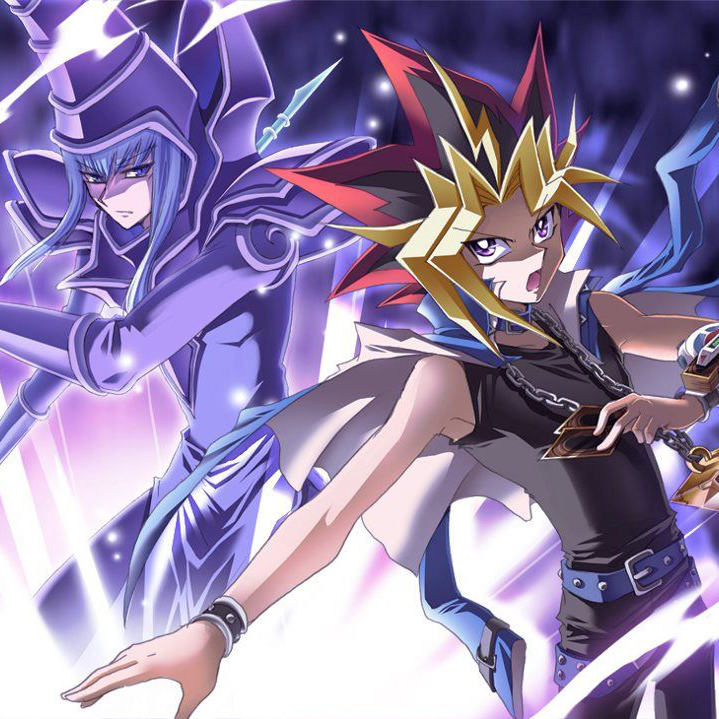 Hướng Dẫn Yugioh - P3: Nghệ Thuật Triệu Hồi Trong Ván Đấu - CHƯƠNG I