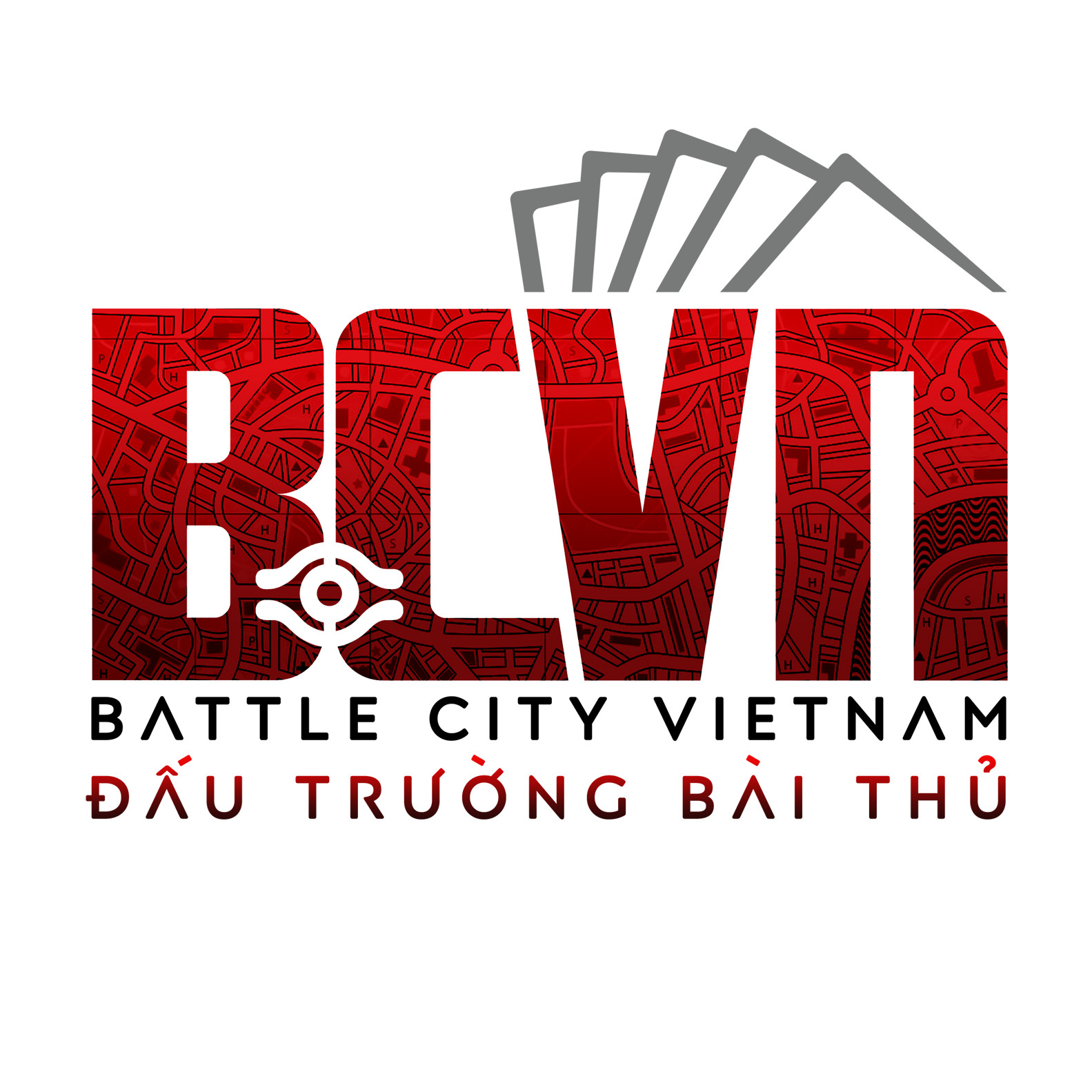 Tổng Kết BCVN Mùa Thu 2022