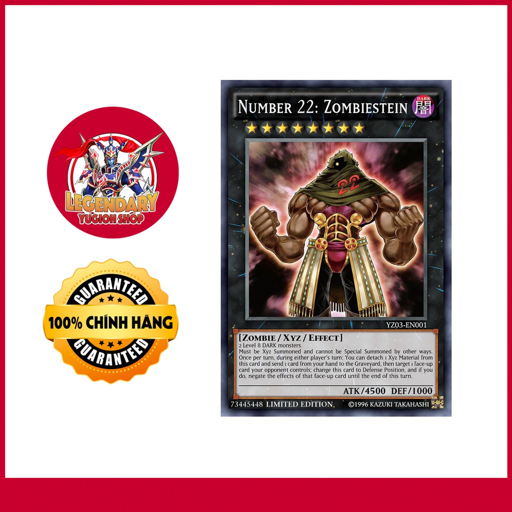 EN Th B i Yugioh Ch nh H ng Number 22 Zombiestein en-th-b-i-yugioh-ch-nh-h-ng-number-22-zombiestein