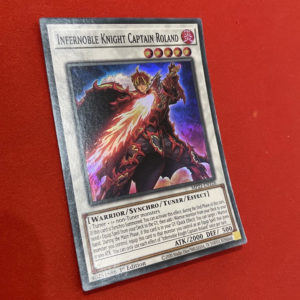 [EN][Thẻ Bài Yugioh] Joruri-P.U.N.K. Madame Spider