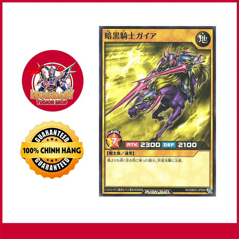 Me duel flash second edition adventures isn enough take down but one Duel Sengit di Babak Kedua: Siapa yang Akan Menentukan Pemenang?