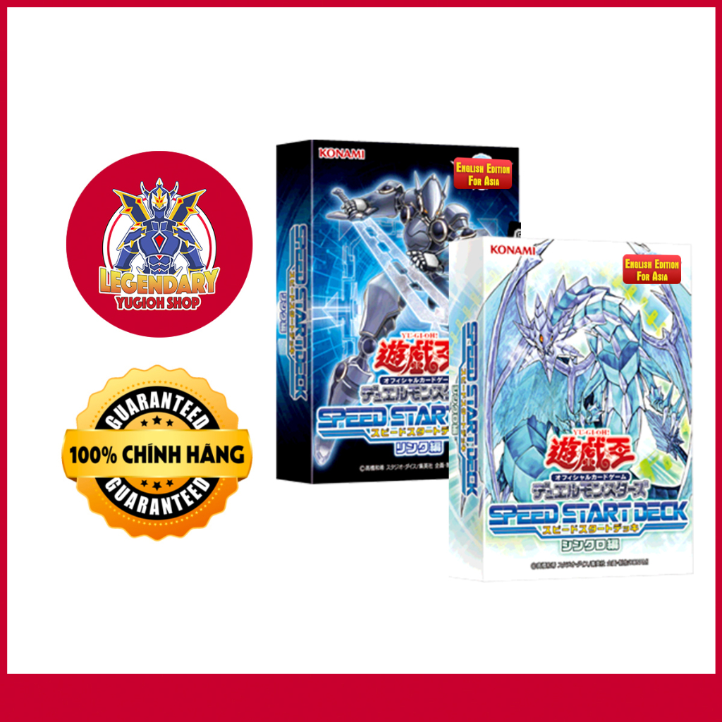 Yu-Gi-Oh! TCG Chaos Angel (Synchro) ES01-AE032 Asia English Secret Rare Yu-Gi-Oh! TCG Chaos Angel (Synchro) ES01-AE032 Asia English Secret Rare