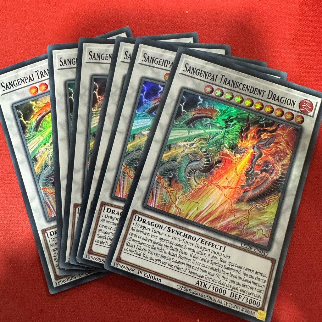 1st Edition Super Rare Mp20-en049 Near Mint Yugioh SHINOBI NECRO 1st Edition Near Mint Super Rare Card MP20-EN049 Yugioh Card 1st Edition Super Rare Mp20-en049 Near Mint Yugioh SHINOBI NECRO 1st Edition Near Mint Super Rare Card MP20-EN049 Yugioh Card
