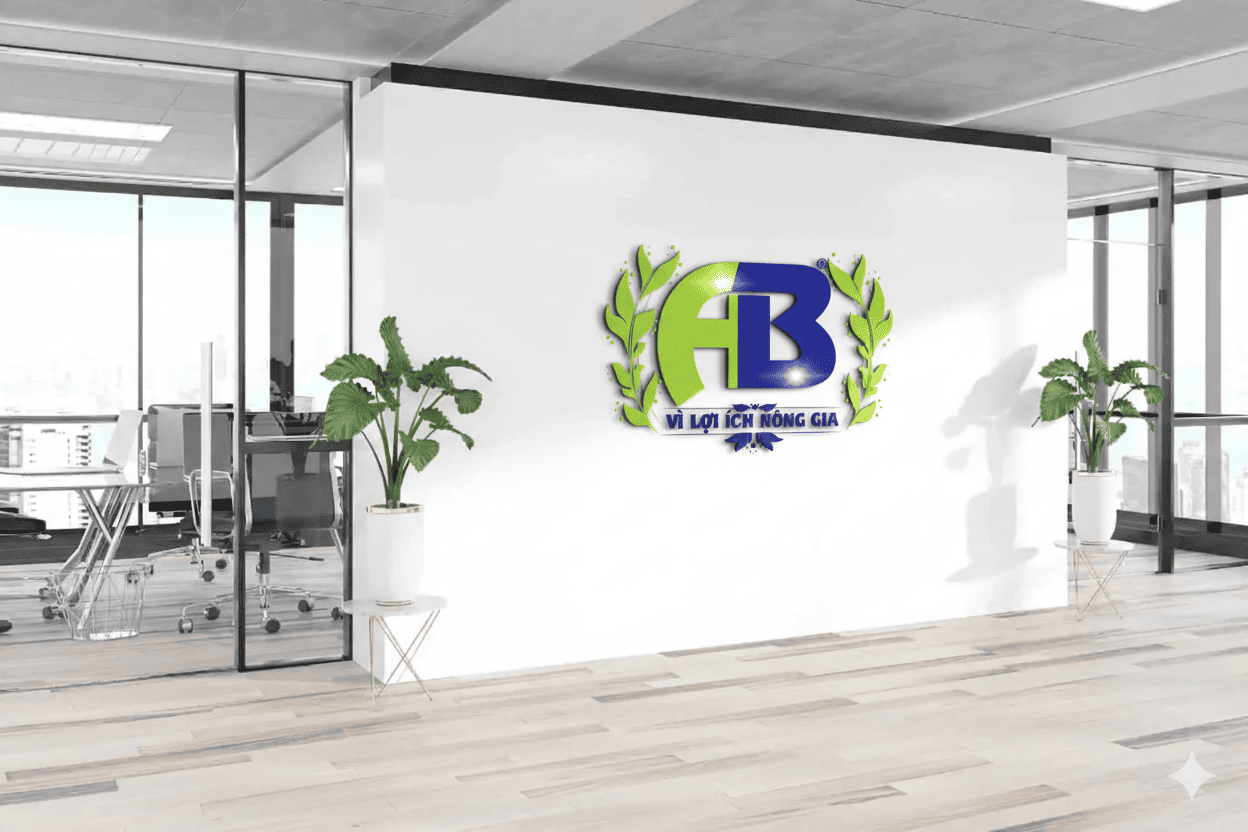 An Bình VN: Nâng Tầm Nông Nghiệp Việt với Phân Bón Lá Chất Lượng Cao