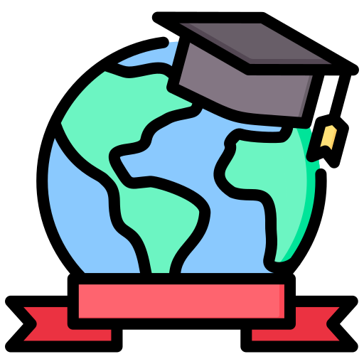 Giải pháp chuyên biệt 🔬