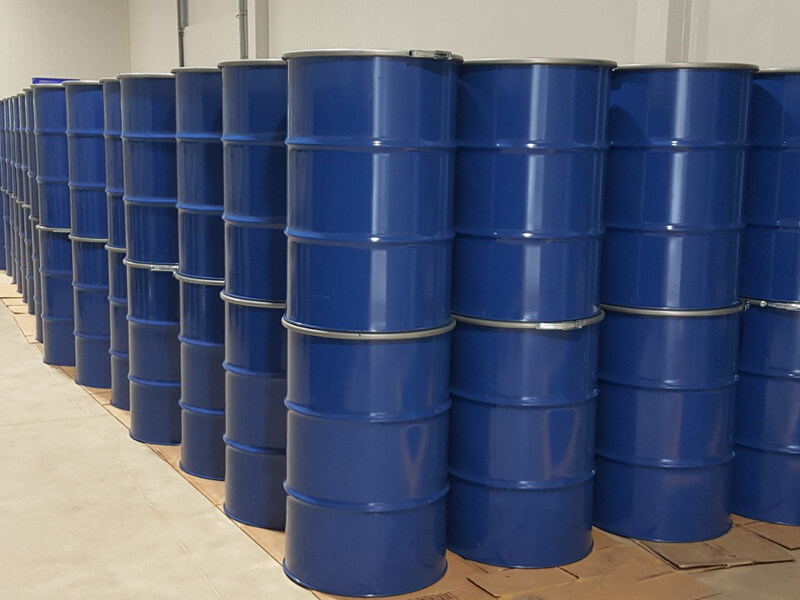 Chất Nhũ Hóa dùng trong nghành Nông Nghiệp