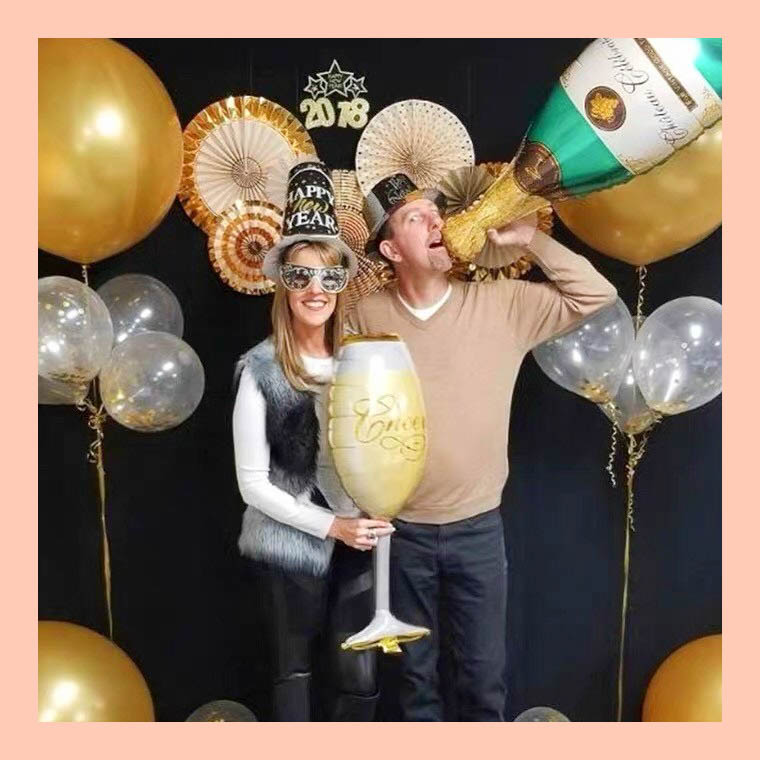 Phao lẻ - Hình chủ đề bia rượu