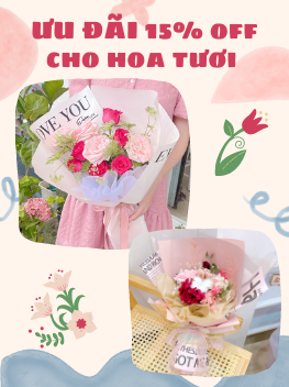 Banner sản phẩm
