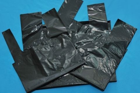 Tất tần tật các thông tin về túi nhựa PE
