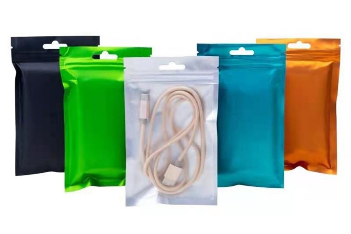 Hộp đựng thiết bị mạng