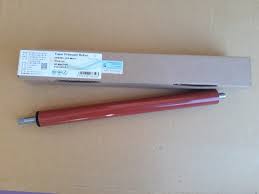 Rulo Ép HP M402/M404 - 26A (*)