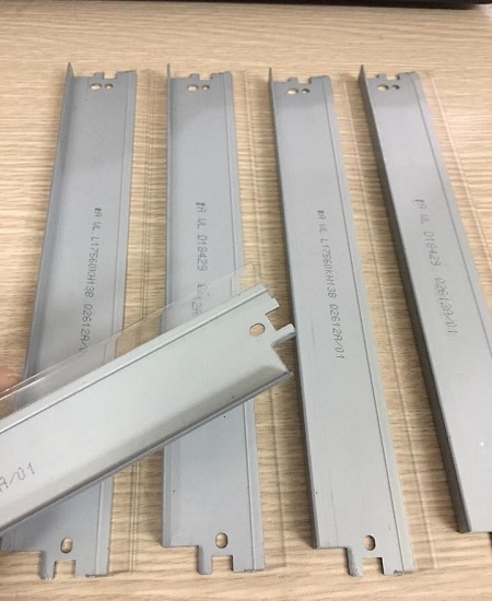 Gạt lớn 12A/49A/05A/26A