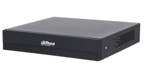 Đầu ghi HDCVI Dahua 8 kênh DH-XVR5108HS-5M-I3/T | Hỗ trợ camera HDCVI/TVI/AHD/Analog/IP | Hỗ trợ ghi hình camera độ phân giải 5M-N; 4M-N/1080p;1080N/720p/960H/D1/CIF | Hỗ trợ 1 ổ cứng tối đa 10TB |  | Xuất hình HDMI/VGA; 24T