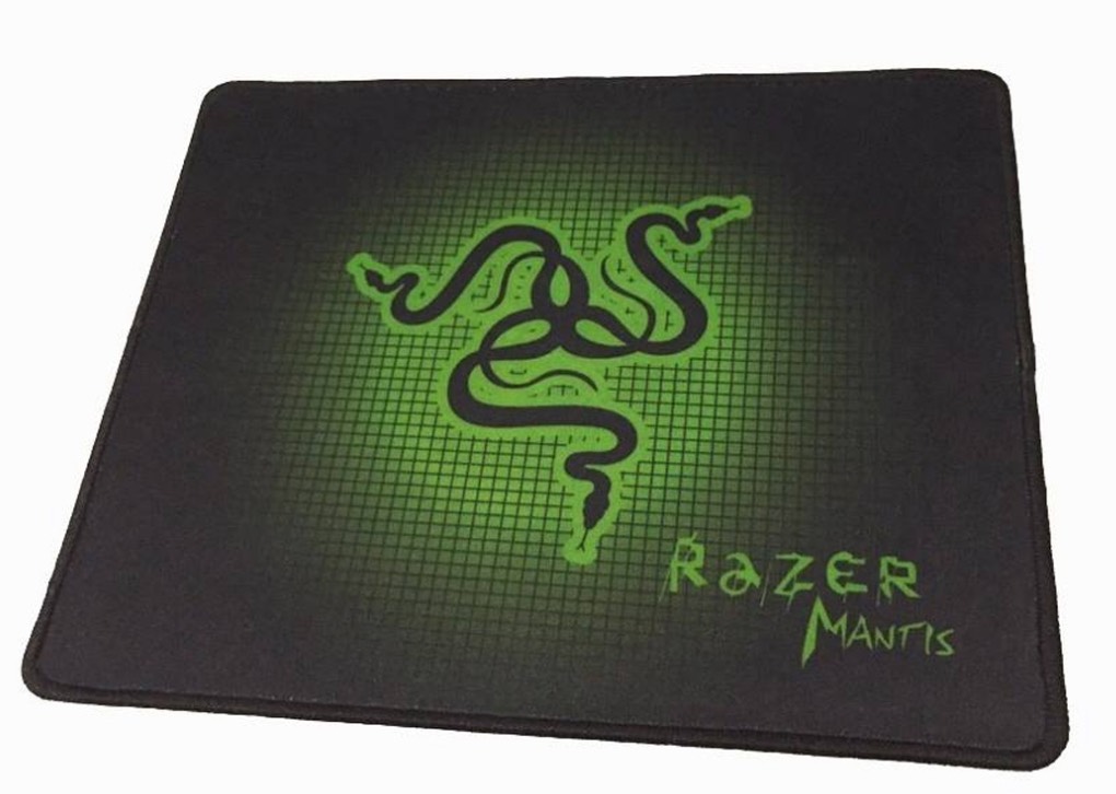 Mousepad 200*250*1.5mm K11 KING-MASTER (D)