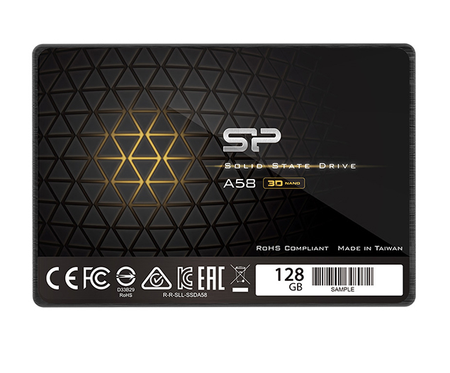 Sp128gbss3a55s25 deals