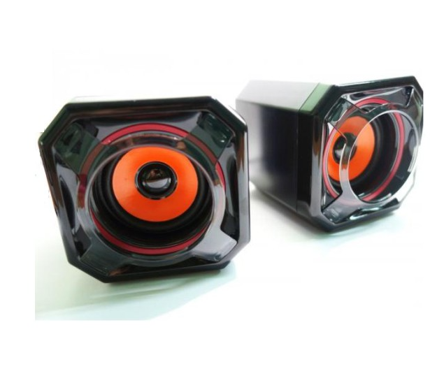 Loa 2c/bộ A8 BL; 02T (-)