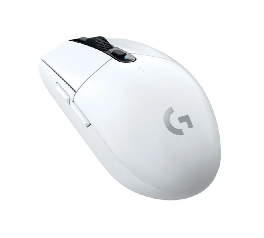 Chuột không dây Logitech G304 Lightspeed Wireless; 12T