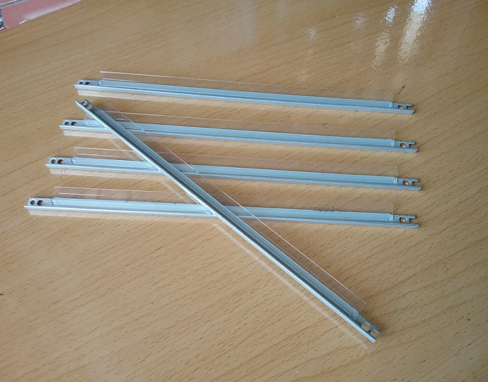 Gạt nhỏ 26A phôi chính hãng (*)