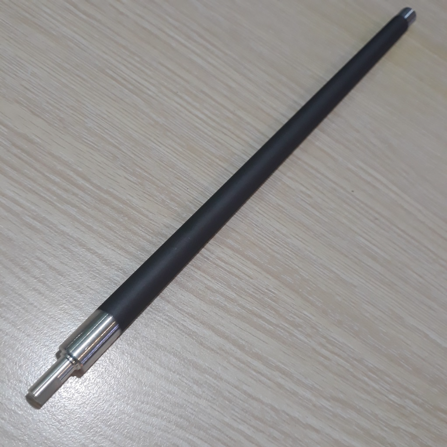 Trục từ HP 26A/28A/76A/87A/151A