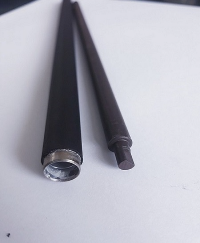 Trục từ 17A  CF217A ----> (63-069) TT17