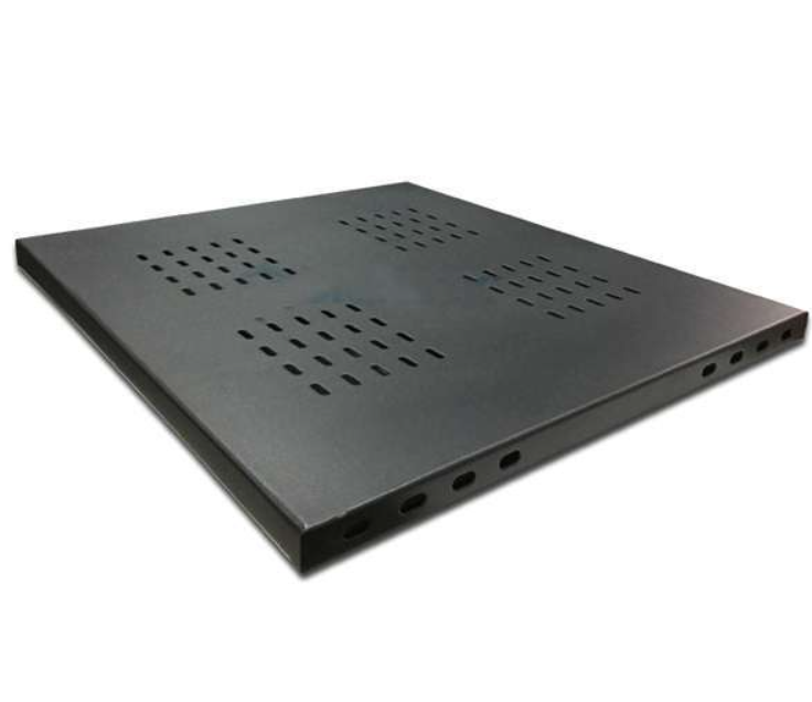 Khay D600 | Màu đen | V+8%