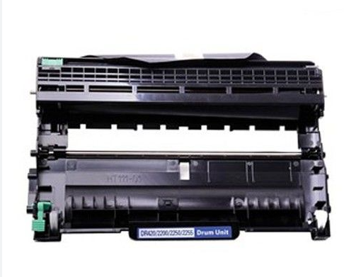 Cartridge Mực Brother DCP-B7530/7500/HL-2000/2080/MFC7720 (TN-B202/201/203) - 2,6k