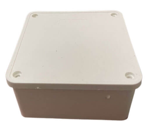 >=50 -1K | Hộp nhựa vuông 11x11x5 | KV; 12T