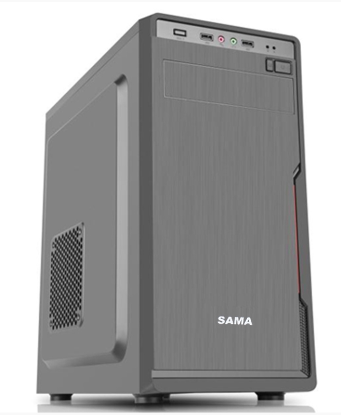 Vỏ case SAMA K03; 12T